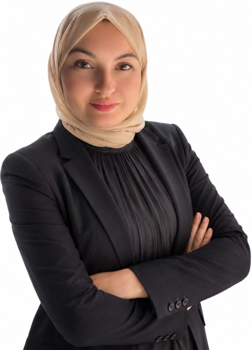 قايد فاطيمة