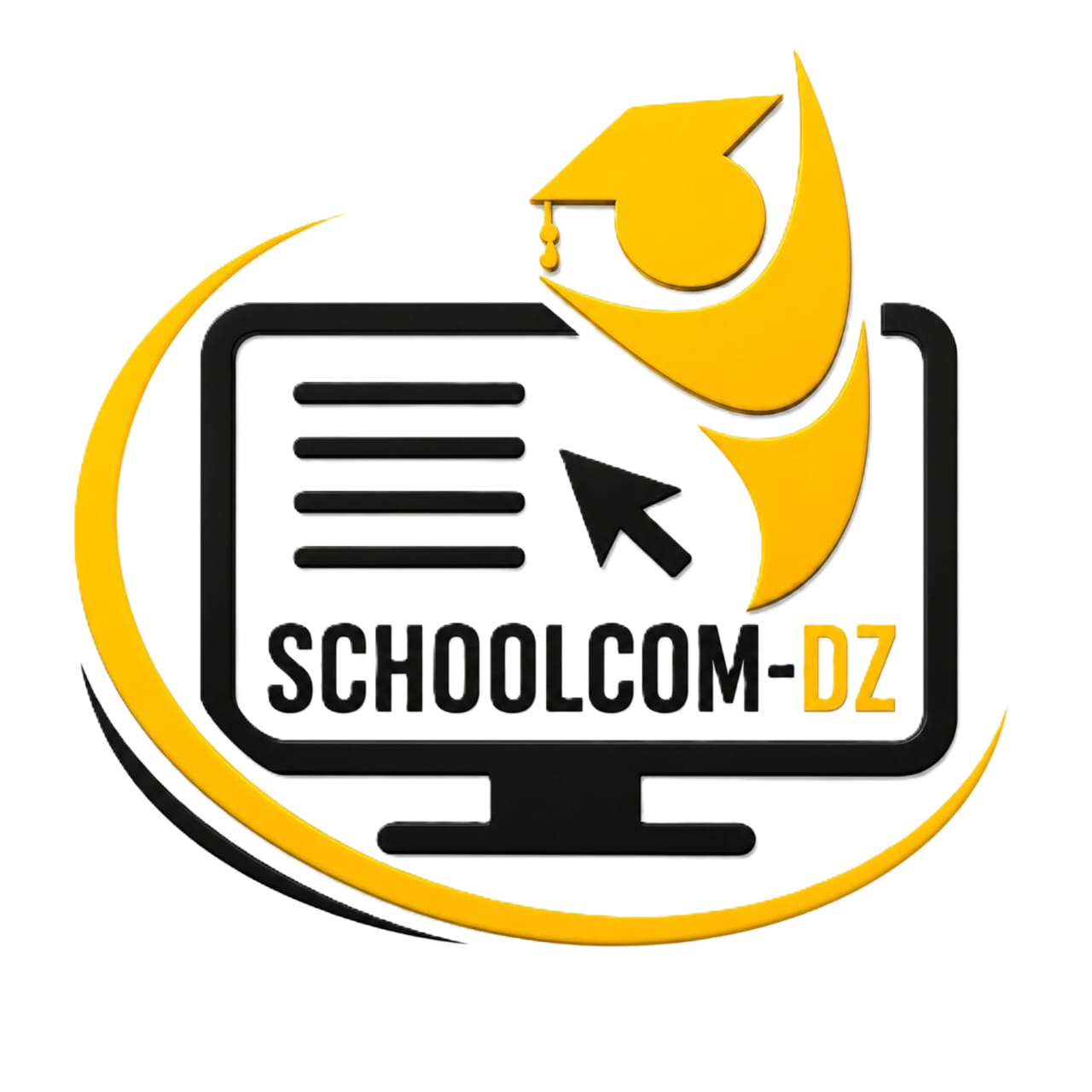 Schoolcom-dz.com